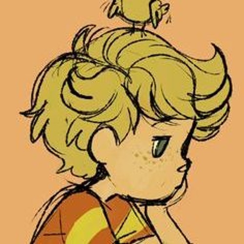 Ice Cream Factory Dessert Area - Kirby Planet Robobot OST