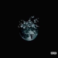 Saint ft. kthefine$$ekid(Prod. prodbylyons)