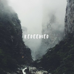 Redeemed