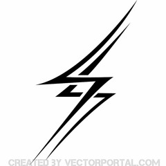 Mix CAPORAL DJ NITRO Prueba DE PERCU