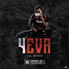 Melo feat. Benji Billboard (prod. JayNasty)