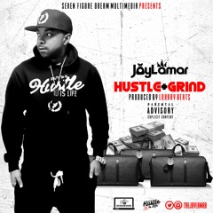 Hustle+Grind