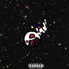 Motionless Ft. Wavy (Prod. By VNTILOV3)