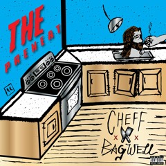 Too Deep(prod. Morshabazz)