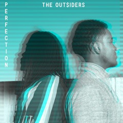 Perfection Ft ShowMoney ProdBy Ray3rd