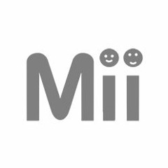 Wii Mii Channel Theme Song Remix