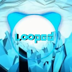 Looped Beat #6