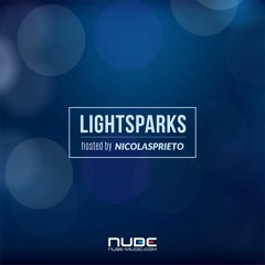 Lightsparks / Episode 27