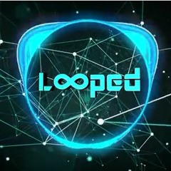 Looped Beat #7