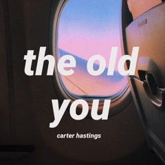 the old you