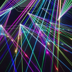 LazerDrive