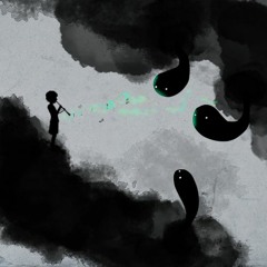 Die Nachtblume Battle Theme