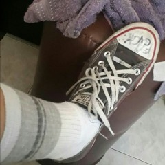 To Passando (Dj RaMeMes)