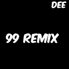 99 Remix