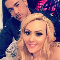 GOIN INSANE (Damon Lucero)