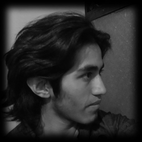 [Cover]Don't Look Back In Anger (Oasis)