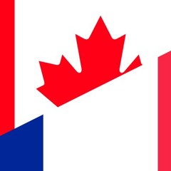 Live in Montréal 3/17/18