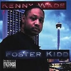 210 Tha Satown Anthem