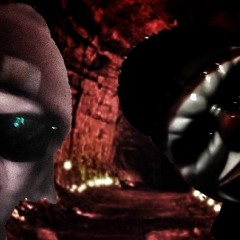 Alakertaraita Pt.3 Ft. Getto-Haamu