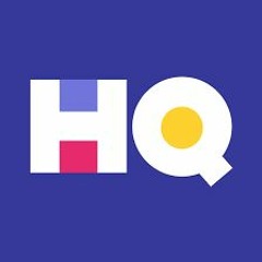 HQ Trivia OST - Countdown