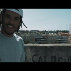 Estraca - Perspectiva (Official Music Video)