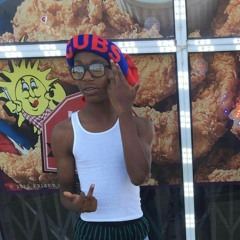 Boss Man Yk x On Da B's