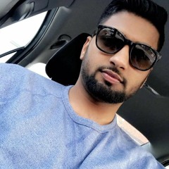 Amar