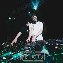 Ollie Drop - 4 Deck Mix Feb 18