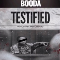Testified
