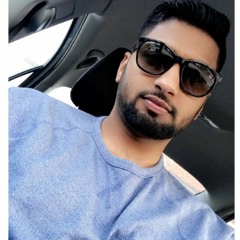 amar sidhu