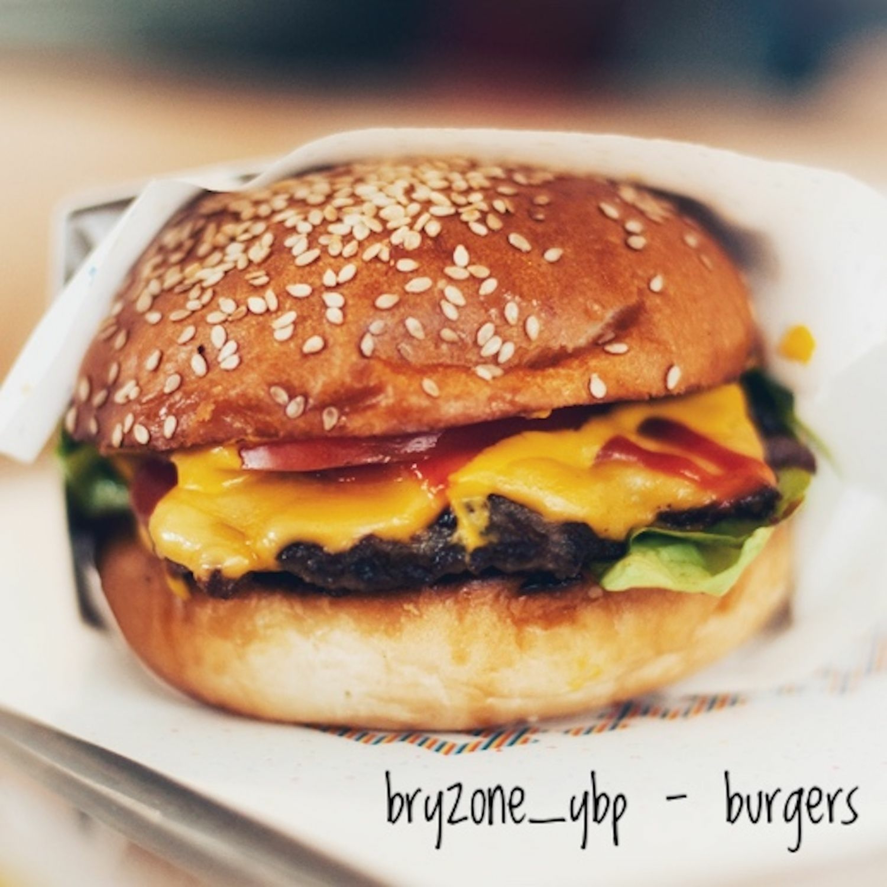 bryzone_ybp