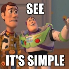 SeeIt'sSimple. (Prod. Ty Rose) 999