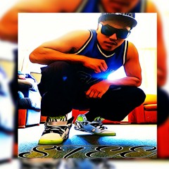 Chronic E blueberryKush ft Mr. P 2015