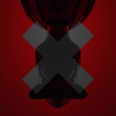 The Audible Doctor beats mix