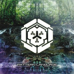 Pattern Language Teaser