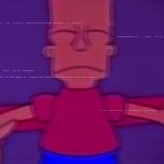 [prod. mystèrebeats] ミステリービーツによって制作された [https://traktrain.com/mysterebeats]