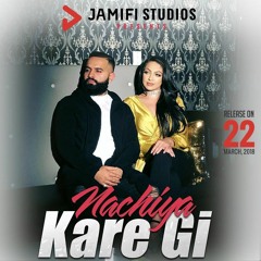 .: Nachiya Kare Gi (Full Song) - Baljeet Sandhu :. 320 kbps