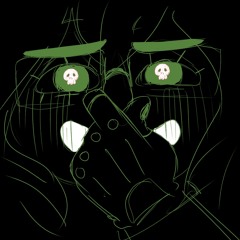 I Can Smell You (rough recording)