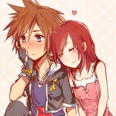 Fuss & Fight(You can't get this shake at Mcdonalds)(prod.dee b)