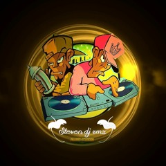 140_TecNo_iTALos_PoWer_ParTy_2018_DoMo_StevenDj_RMx