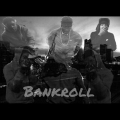 Bullshit X Liil Rell