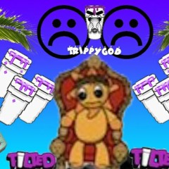 Glo Trippygod  Suck My Soul prod by Glo trippygod