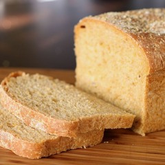 epic mashups + soundclowns + other funny stuff