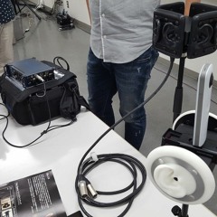 Sensual Penis tapping ASMR