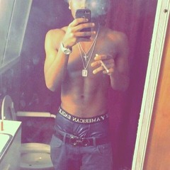 Nexxup x Ky Nastyy - 10 Bad Bitches