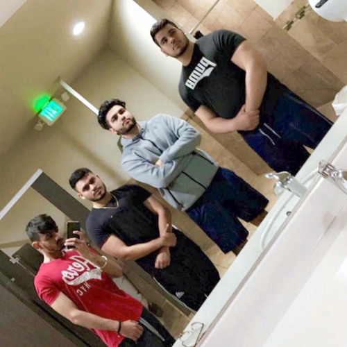 Jatt de group