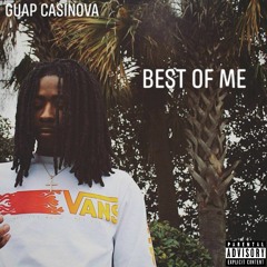 Best Of Me (Prod.by Diego Bans x Randy)