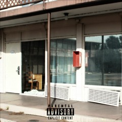 Drums - ADifferentLou