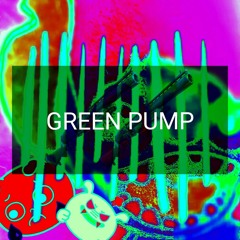 Green Pump