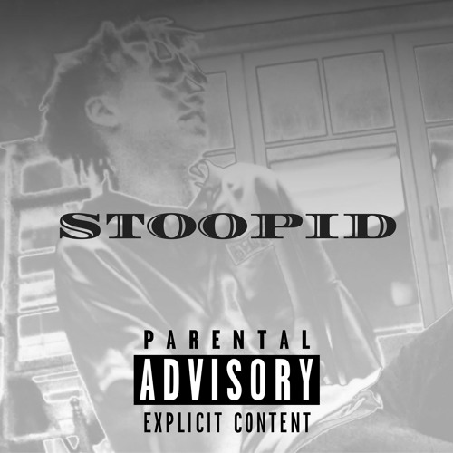 Stoopid
